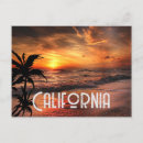Search for beautiful beach postcards Beauty
