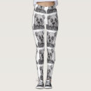Search for panda leggings Animal