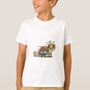 Search for rocket kids tshirts Children