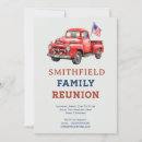 Recherche de patriotique invitations Rouge blanc bleu