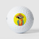 Search for mexico golf balls Party