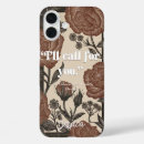 Recherche de appels iphone coques Élégant