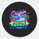 Search for magic kingdom stickers Norwegian