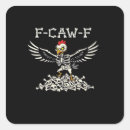 Search for cool unique stickers Crow