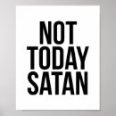 Recherche de sataniques art Minimaliste