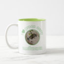 Recherche de thai tasses Phuket