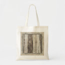 Search for weathered bags Rustic