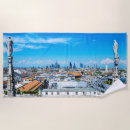Recherche de citadin Paysage citadin