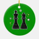 Search for chess ornaments King