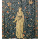 Search for tapestry shower curtains Vintage