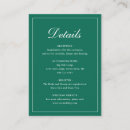 Recherche de le ton du bijou invitations Bride