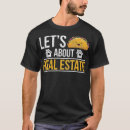 Recherche de tacos hommes tshirts Vintage