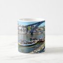 Search for lui mugs Portugal