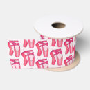 Search for ballerina ribbon Pink