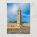 Search for arabic pattern postcards Morocco