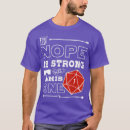 Search for crawler tshirts Dnd