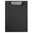 Recherche de ardoise porte blocs Moderne