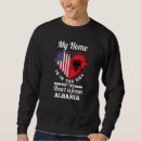 Search for albanian hoodies Home