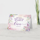 Search for christian valentines day cards Religious