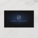 Recherche de violoniste cartes visite Guitariste