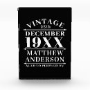 Search for happy birthday photo display For him