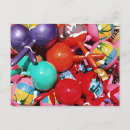 Search for maraca postcards Fiesta