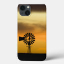 Search for dakota electronics United states