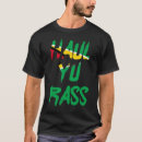 Search for rass Guyana