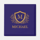 Recherche de trendy magnets Minimalist