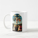 Search for good friday mugs Cross