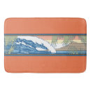 Search for moana bathroom accessories Hawaii