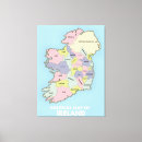 Search for politics canvas prints Political