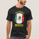 Search for mexico soccer team tshirts Fan