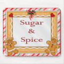 Search for christmas baking electronics Gingerbread