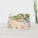 Search for forte cards Florida