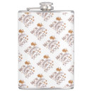 Search for funny quotes flasks Saying