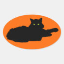 Search for bad luck stickers Superstitious