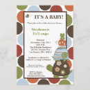 Search for laguna invitations 5x7