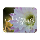 Recherche de blanc de fleur magnets Pour tous