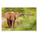 Search for isaiah 41 10 verse posters Inspirational
