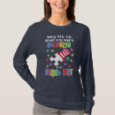 Search for autism sayings tshirts Autistic
