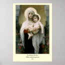 Search for madonna art Fine