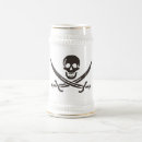 Recherche de pirate chopes Croisé