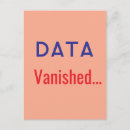 Search for vanisher Colours