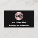 Recherche de arc en ciel pastel cartes visite Boss