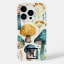 Search for fungus iphone cases Fungi