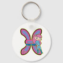 Search for pisces star sign keychains Girlz