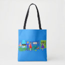 Recherche de source sacs Pour tous