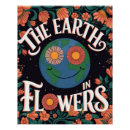 Search for vibrant color posters Home