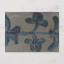 Search for household goods postcards Antique